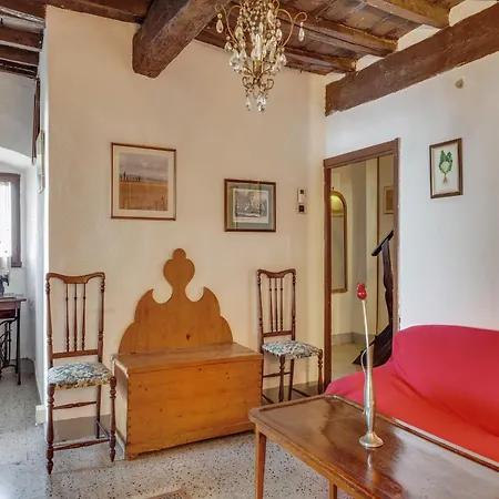 Tuscany Near Pratomagno Mountain 펜션 피안디쏘